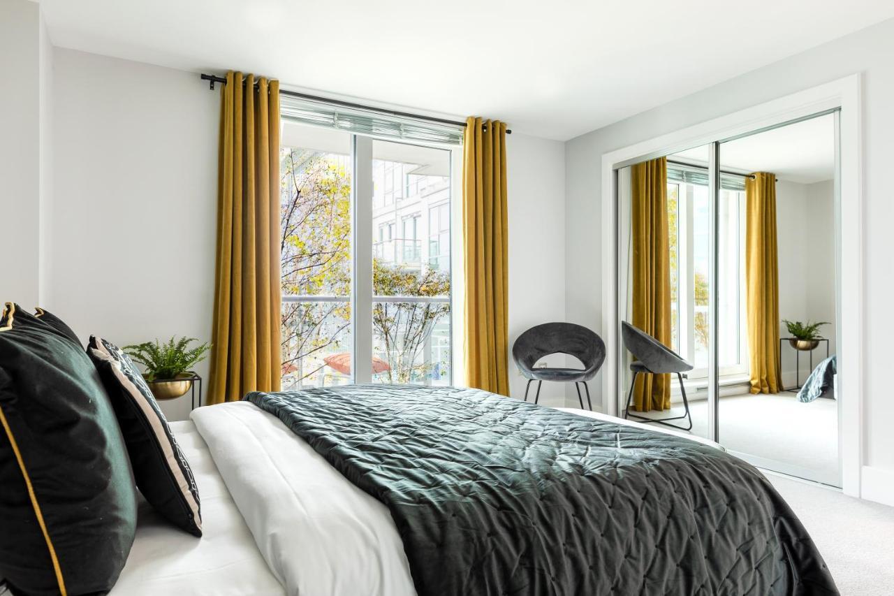 Best Thames View In Town! Large Luxxe Nomad Design Family Home Londres Exterior foto