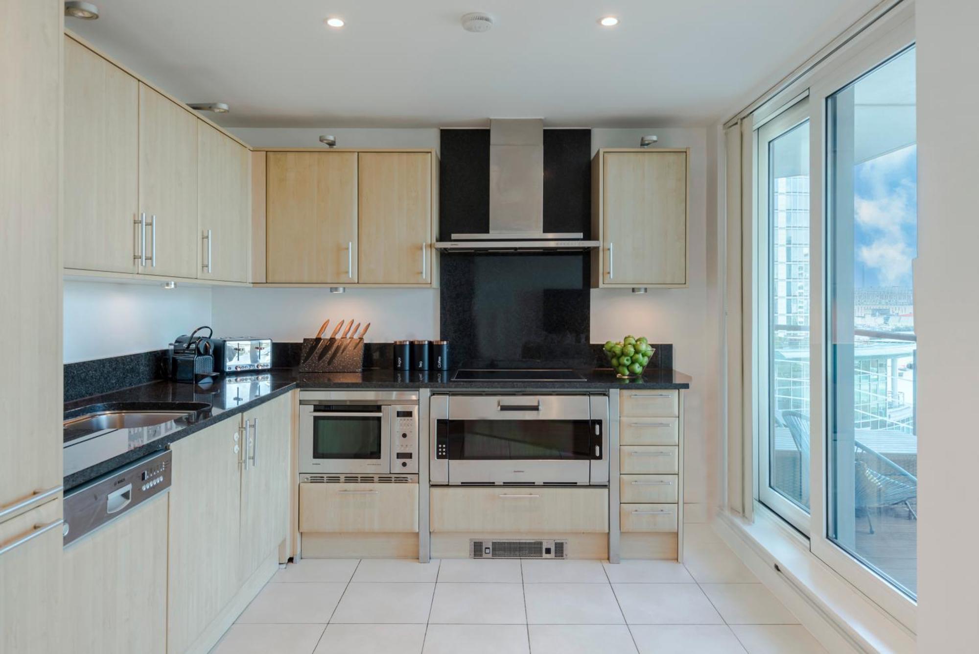 Best Thames View In Town! Large Luxxe Nomad Design Family Home Londres Exterior foto